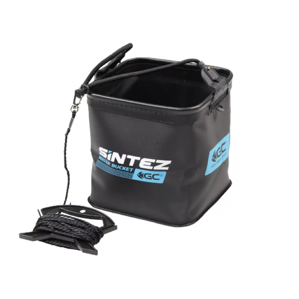 Відро GC Sintez Eva Water Bucket