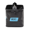 Відро GC Sintez Eva Water Bucket