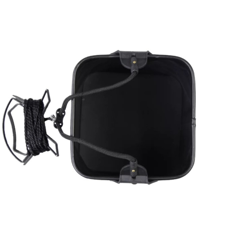 Відро GC Sintez Eva Water Bucket