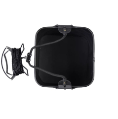 Ведро GC Sintez Eva Water Bucket