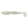 Силикон SPINDLE WORM (4" Hi-Float) — фото 1