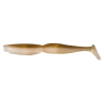 Силикон SPINDLE WORM (4" Hi-Float) — фото 3