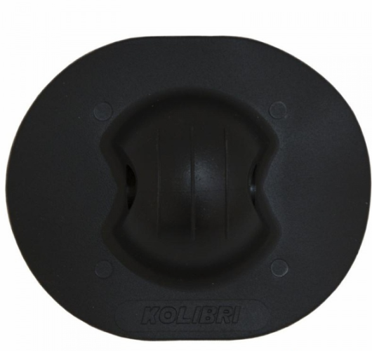 Лееродержатель Kolibri (великий)