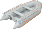 Надувний човен Kolibri КМ-300D