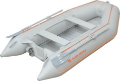 Надувная лодка Kolibri КМ-300D 