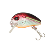 Воблер Strike Pro Baby Pro 25F 2г GC10F