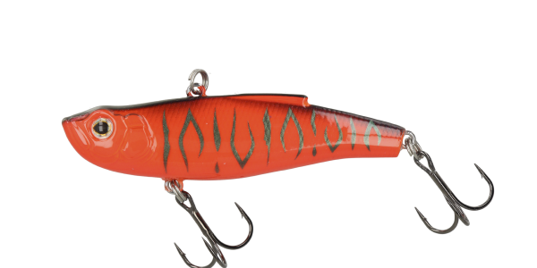 Воблер Strike Pro Jedi Rattler 80S 22.4г A207S