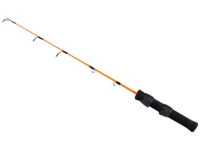 Зимова вудка Select Perch 50см 36р