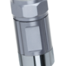 Ліхтарик Swiss+Auto Tech 12V Flashlight — фото 1