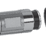 Ліхтарик Swiss+Auto Tech 12V Flashlight — фото 2