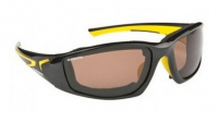 Окуляри Shimano Beastmaster (Gasket)
