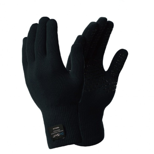 Перчатки водонепроницаемые Dexshell ThermFit Neo Gloves