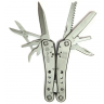 Мультитул Ganzo G201-H