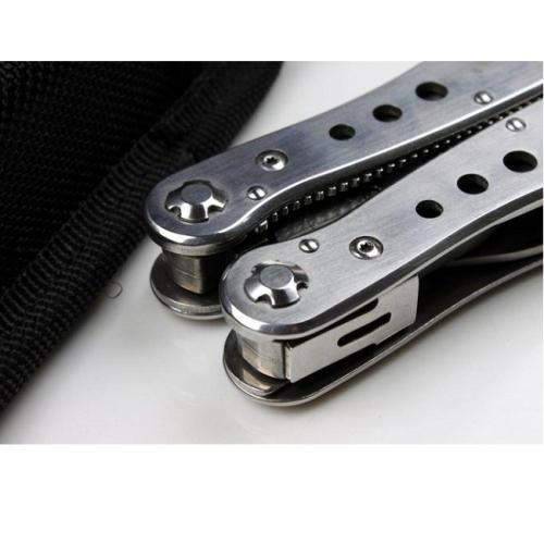 Мультитул Ganzo G201-H