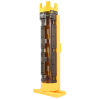 Держатель удилища GC Rod Stand RS-50