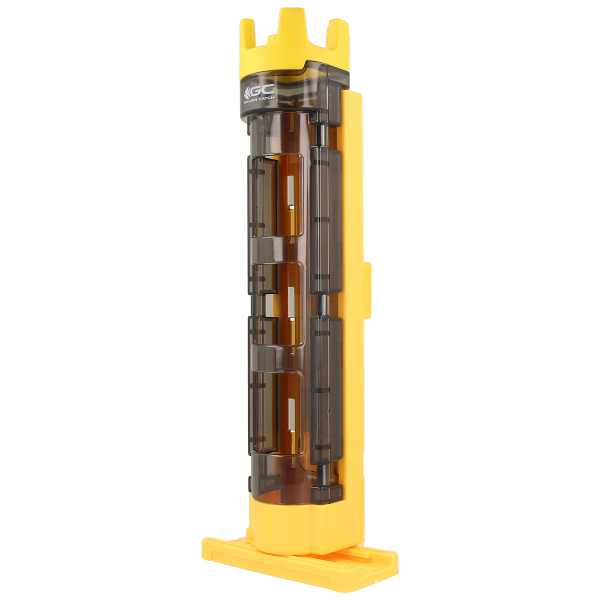 Держатель удилища GC Rod Stand RS-50