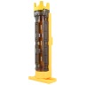 Держатель удилища GC Rod Stand RS-50 — фото 1