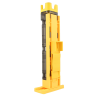 Держатель удилища GC Rod Stand RS-50 — фото 2