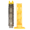 Держатель удилища GC Rod Stand RS-50 — фото 3