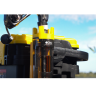 Держатель удилища GC Rod Stand RS-50 — фото 4