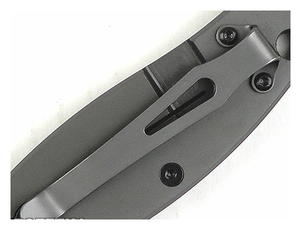 Ніж SKIF Proxy G-10/Black к:green