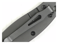 Ніж SKIF Proxy G-10/Black к:green