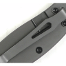 Ніж SKIF Proxy G-10/Black до:green — фото 3