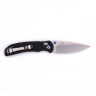 Ніж Firebird F7531 зелений — фото 6