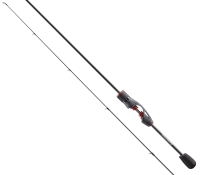 Спінінг Favorite Arena ARN1-5102UL-T 1.78m 1-4.5g Fast
