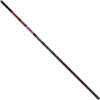 Удилище маховое Brain Classic Strong 6.00m 10-30g