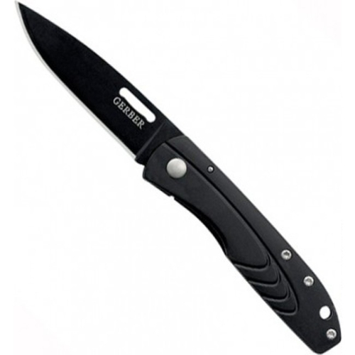 Нож Gerber STL 2.5