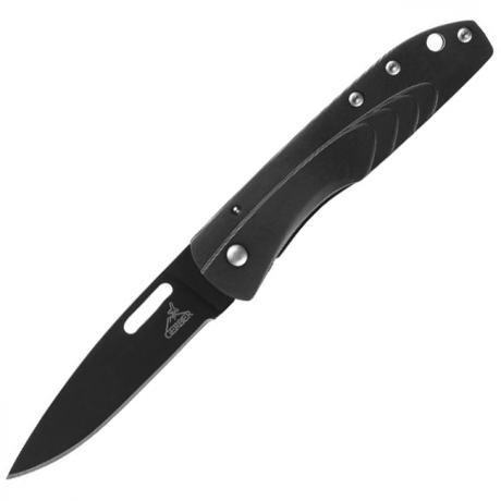 Нож Gerber STL 2.5 
