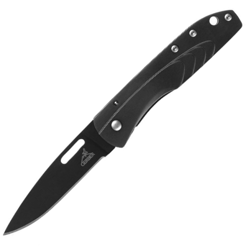 Нож Gerber STL 2.5