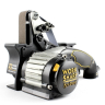 Work Sharp насадка Blade Grinder для точила Ken Onion Edition — фото 1