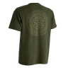 Футболка Trakker Aztec T-Shirt — фото 2