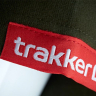 Футболка Trakker Aztec T-Shirt — фото 4