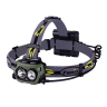Налобний ліхтар Fenix HP40H Cree XP-G2 (R5) — фото 2