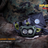 Налобний ліхтар Fenix HP40H Cree XP-G2 (R5) — фото 3