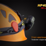 Налобний ліхтар Fenix HP40H Cree XP-G2 (R5) — фото 13
