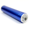 Мобільна батарея DOCA 2600mah — фото 11