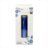 Мобільна батарея DOCA 2600mah — фото 12