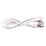 Мобільна батарея DOCA 2600mah — фото 13