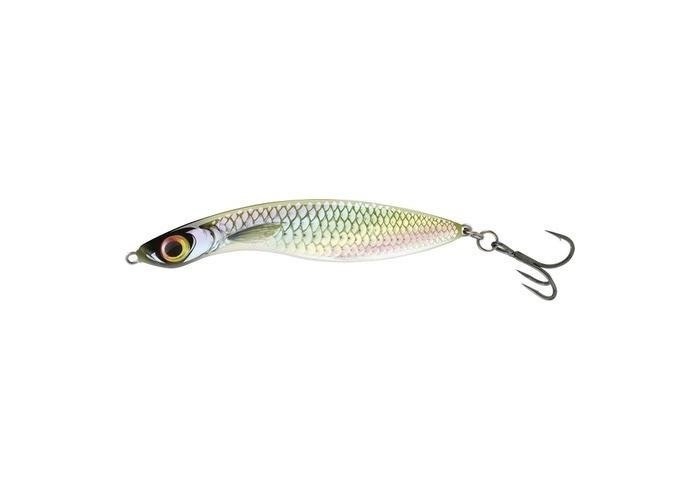 Воблер Salmo Wave 70мм/14г