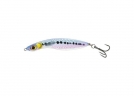 Воблер Salmo Wave 70мм/14г