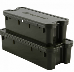 Запасные модульные коробки для ведра Ridge Monkey Modular Bucket System spare tray