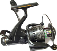 Котушка Tica Sportera SR6007R