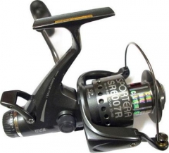 Катушка Tica Sportera SR6007R