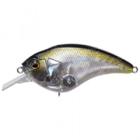 Ito Tennessee Shad
