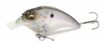 PM Ghost Shinner