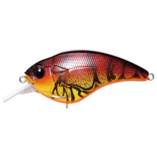 Воблер Megabass Sonic Side 67мм/14г